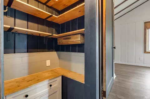 Other - 122 Fleming Ave, Vallejo, CA 94590 photo 1 of 11