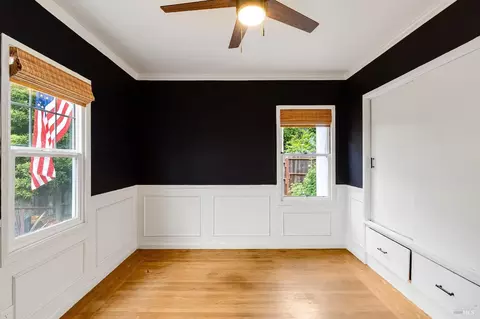 Other - 122 Fleming Ave, Vallejo, CA 94590 photo 5 of 11