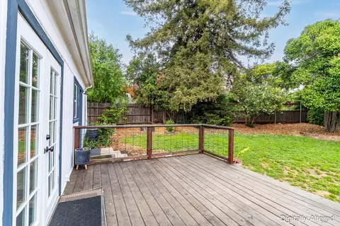 Exterior - 122 Fleming Ave, Vallejo, CA 94590 photo 21 of 45