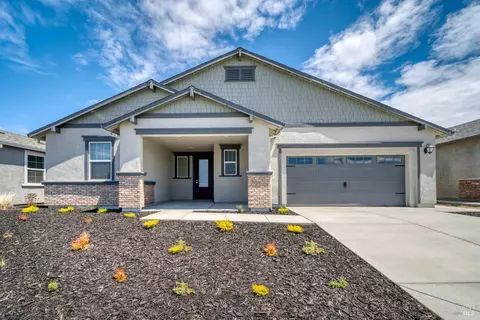 2140 Rustic Oak Ln, Rio Vista, CA 94571