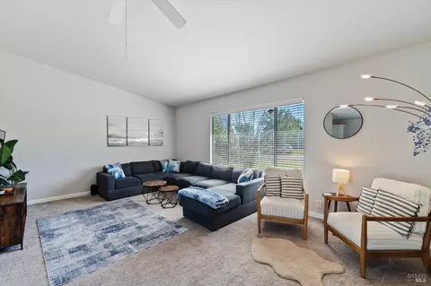 Living - 244 Woodhill Dr, Redding, CA 96003 photo 1 of 5