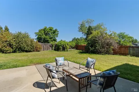 Exterior - 244 Woodhill Dr, Redding, CA 96003 photo 3 of 13