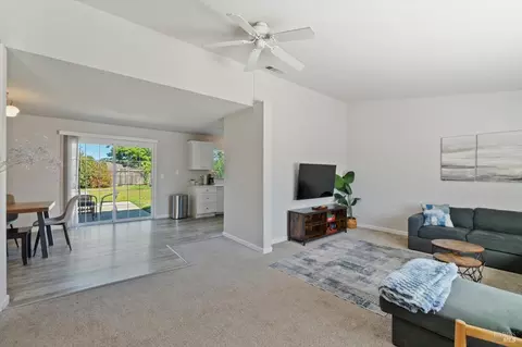 Other - 244 Woodhill Dr, Redding, CA 96003 photo 2 of 7