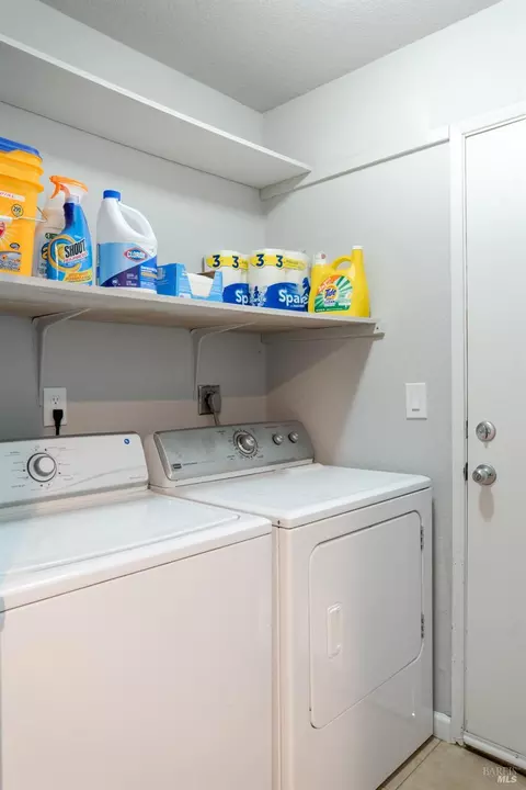 Other - 244 Woodhill Dr, Redding, CA 96003 photo 7 of 7