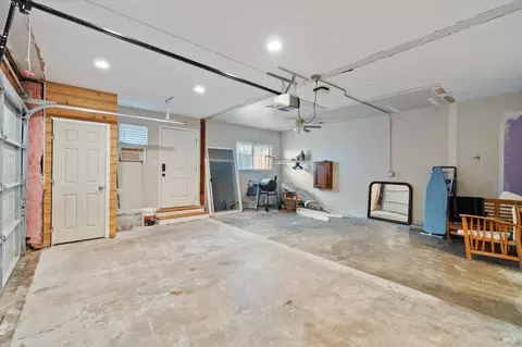 Other - 244 Woodhill Dr, Redding, CA 96003 photo 6 of 7