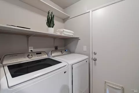 Other - 244 Woodhill Dr, Redding, CA 96003 photo 3 of 7