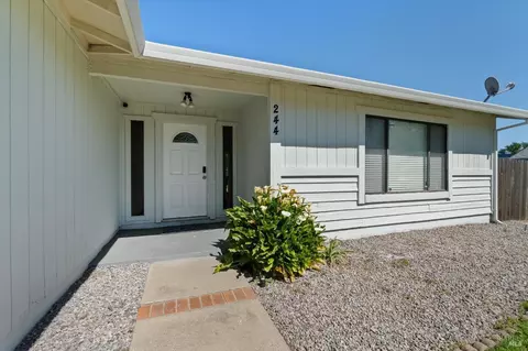 Other - 244 Woodhill Dr, Redding, CA 96003 photo 1 of 7
