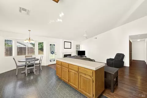 Other - 675 Brians Way, Dixon, CA 95620 photo 4 of 7