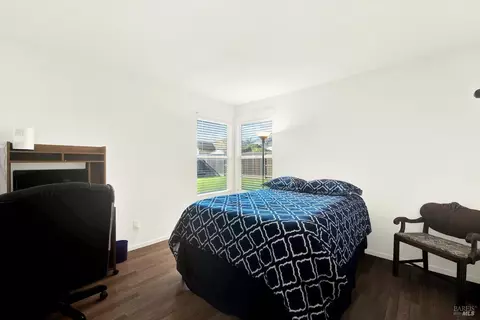 Bedroom - 675 Brians Way, Dixon, CA 95620 photo 4 of 7