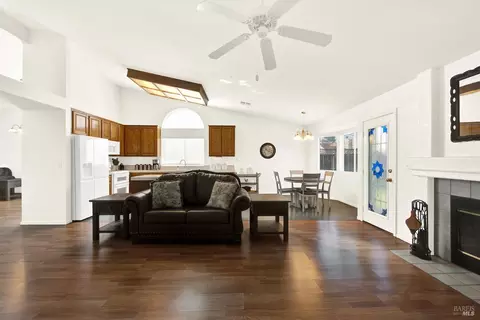 Other - 675 Brians Way, Dixon, CA 95620 photo 3 of 7