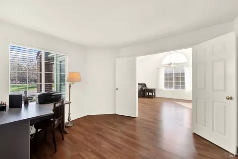 Other - 675 Brians Way, Dixon, CA 95620 photo 2 of 7