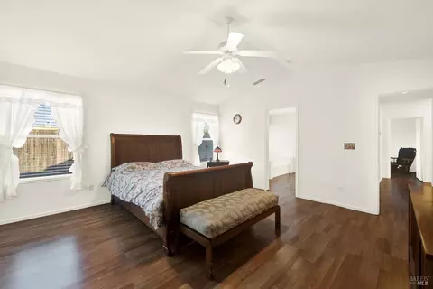Other - 675 Brians Way, Dixon, CA 95620 photo 5 of 7