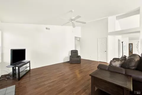 Living - 675 Brians Way, Dixon, CA 95620 photo 8 of 8