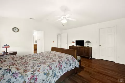 Bedroom - 675 Brians Way, Dixon, CA 95620 photo 7 of 7