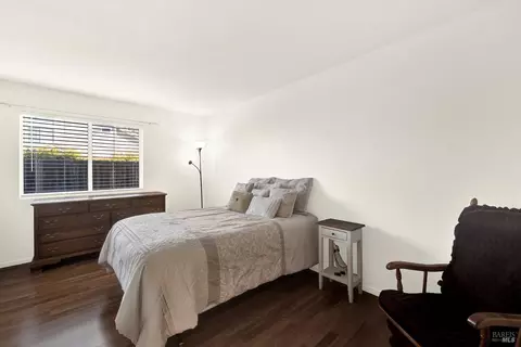 Bedroom - 675 Brians Way, Dixon, CA 95620 photo 1 of 7
