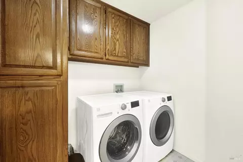 Other - 675 Brians Way, Dixon, CA 95620 photo 7 of 7