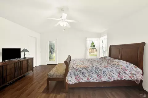 Other - 675 Brians Way, Dixon, CA 95620 photo 6 of 7