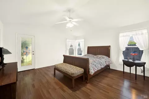 Bedroom - 675 Brians Way, Dixon, CA 95620 photo 6 of 7