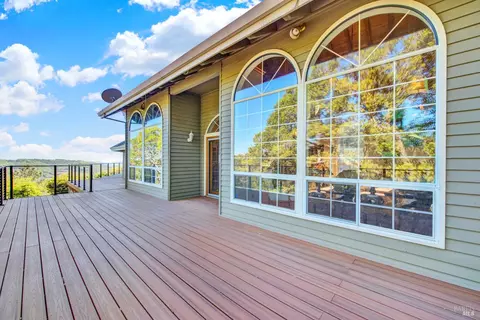 4427 Glencannon Dr, Fairfield, CA 94534