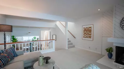 Other - 8 Ace Ct, Fairfax, CA 94930 photo 2 of 10