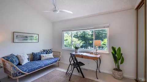 Other - 8 Ace Ct, Fairfax, CA 94930 photo 6 of 10