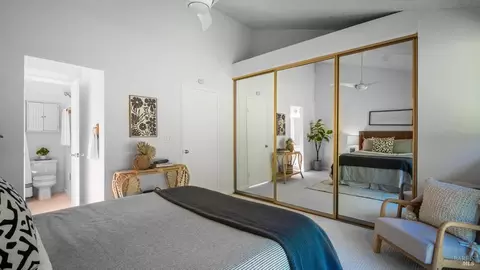 Other - 8 Ace Ct, Fairfax, CA 94930 photo 5 of 10