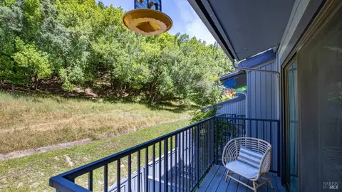Other - 8 Ace Ct, Fairfax, CA 94930 photo 3 of 10
