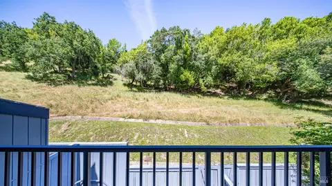 Other - 8 Ace Ct, Fairfax, CA 94930 photo 4 of 10