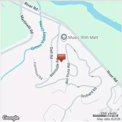9465 Westside Rd, Forestville, CA 95436 photo 2