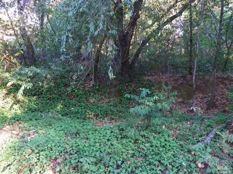 9465 Westside Rd, Forestville, CA 95436 photo 5