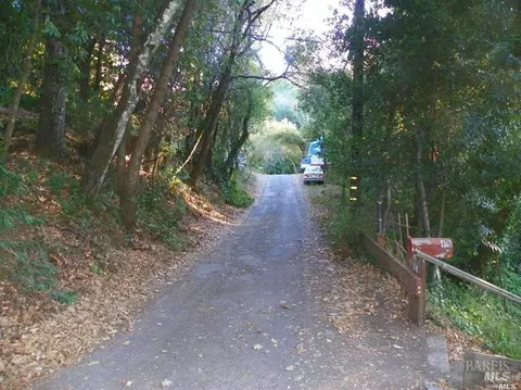 9465 Westside Rd, Forestville, CA 95436 photo 7