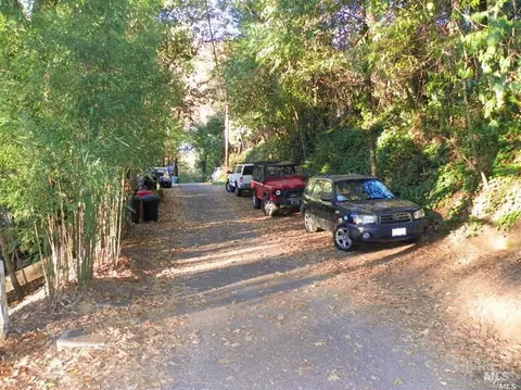 9465 Westside Rd, Forestville, CA 95436 photo 8