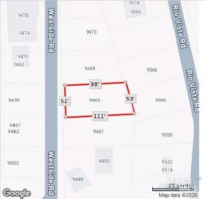 9465 Westside Rd, Forestville, CA 95436 photo 3