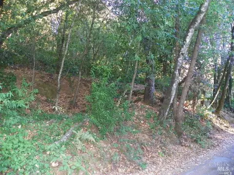 9465 Westside Rd, Forestville, CA 95436 photo 6