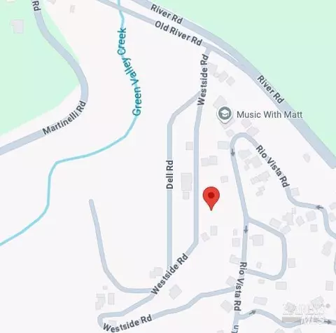 9465 Westside Rd, Forestville, CA 95436