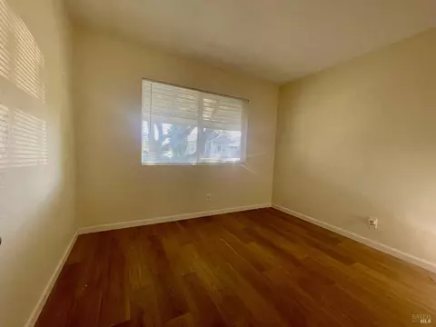 Bedroom - 1930 L Ellenburg St, Vallejo, CA 94590 photo 1 of 5