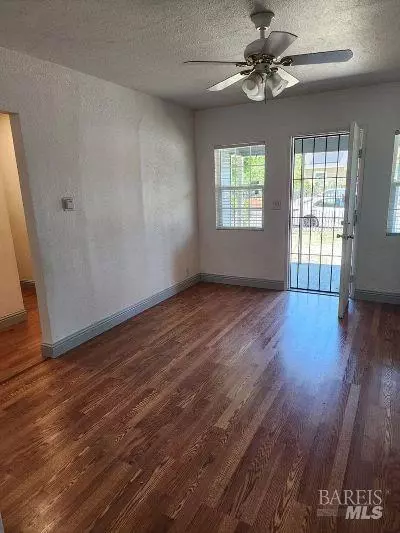 Other - 1930 L Ellenburg St, Vallejo, CA 94590 photo 2 of 7