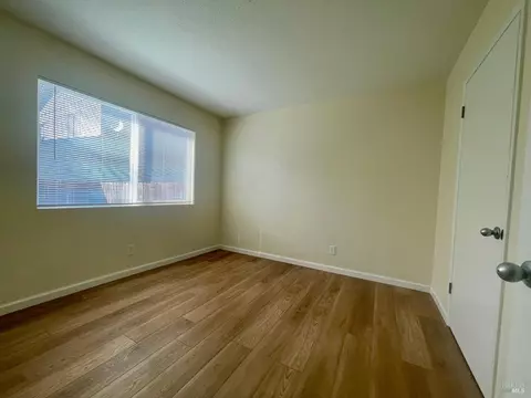 Bedroom - 1930 L Ellenburg St, Vallejo, CA 94590 photo 4 of 5