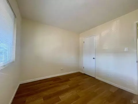 Bedroom - 1930 L Ellenburg St, Vallejo, CA 94590 photo 2 of 5