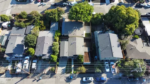 View/Area - 1930 L Ellenburg St, Vallejo, CA 94590 photo 3 of 4