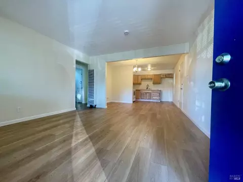 Living - 1930 L Ellenburg St, Vallejo, CA 94590 photo 1 of 5