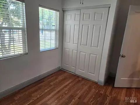 Other - 1930 L Ellenburg St, Vallejo, CA 94590 photo 5 of 7