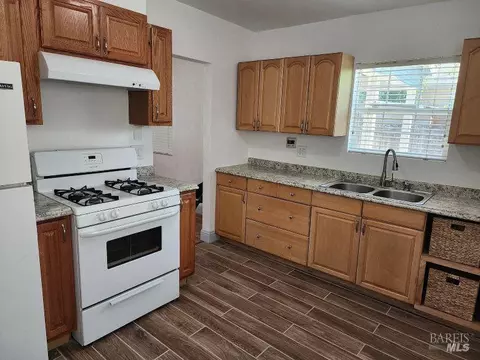 Other - 1930 L Ellenburg St, Vallejo, CA 94590 photo 3 of 7