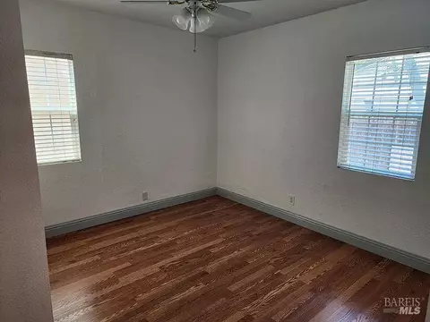 Other - 1930 L Ellenburg St, Vallejo, CA 94590 photo 4 of 7