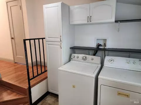 Other - 1930 L Ellenburg St, Vallejo, CA 94590 photo 7 of 7