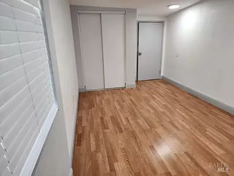 Other - 1930 L Ellenburg St, Vallejo, CA 94590 photo 6 of 7