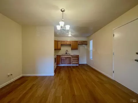 Living - 1930 L Ellenburg St, Vallejo, CA 94590 photo 2 of 5