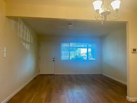 Living - 1930 L Ellenburg St, Vallejo, CA 94590 photo 5 of 5
