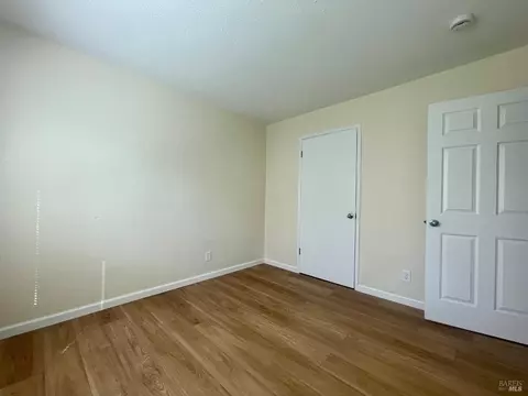 Bedroom - 1930 L Ellenburg St, Vallejo, CA 94590 photo 3 of 5
