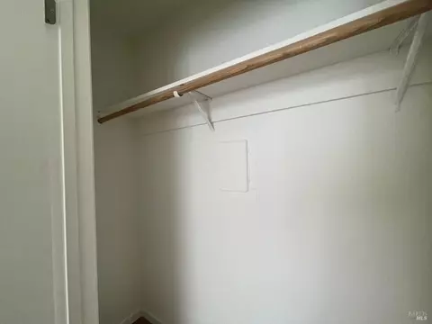 Other - 1930 L Ellenburg St, Vallejo, CA 94590 photo 1 of 7